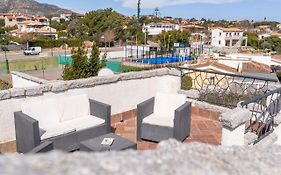 Vista Mare Apartment 6